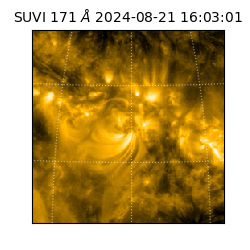 suvi - 2024-08-21T16:03:01.545000