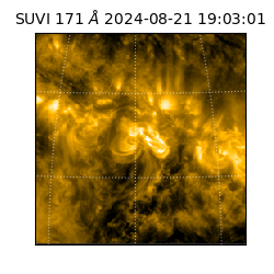 suvi - 2024-08-21T19:03:01.979000