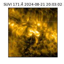 suvi - 2024-08-21T20:03:02.125000