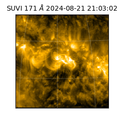 suvi - 2024-08-21T21:03:02.269000