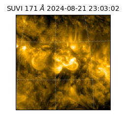 suvi - 2024-08-21T23:03:02.561000