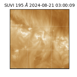 suvi - 2024-08-21T03:00:09.662000