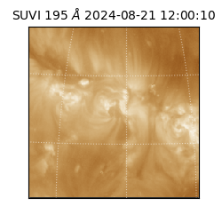 suvi - 2024-08-21T12:00:10.974000