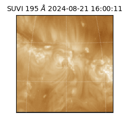 suvi - 2024-08-21T16:00:11.556000