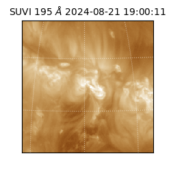 suvi - 2024-08-21T19:00:11.988000