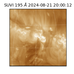 suvi - 2024-08-21T20:00:12.134000