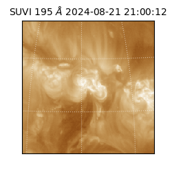 suvi - 2024-08-21T21:00:12.280000