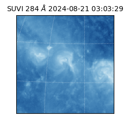 suvi - 2024-08-21T03:03:29.662000