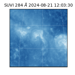 suvi - 2024-08-21T12:03:30.974000