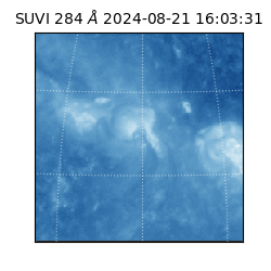 suvi - 2024-08-21T16:03:31.556000