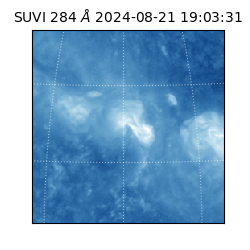 suvi - 2024-08-21T19:03:31.988000