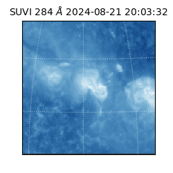 suvi - 2024-08-21T20:03:32.134000