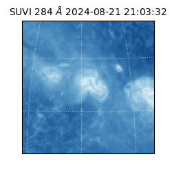 suvi - 2024-08-21T21:03:32.280000