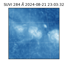 suvi - 2024-08-21T23:03:32.570000