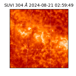 suvi - 2024-08-21T02:59:49.662000