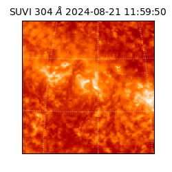 suvi - 2024-08-21T11:59:50.972000