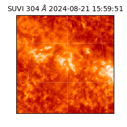 suvi - 2024-08-21T15:59:51.556000