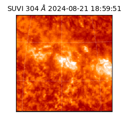 suvi - 2024-08-21T18:59:51.988000