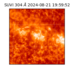 suvi - 2024-08-21T19:59:52.134000