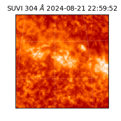 suvi - 2024-08-21T22:59:52.570000