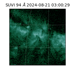 suvi - 2024-08-21T03:00:29.660000