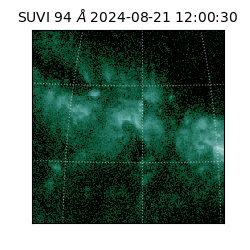 suvi - 2024-08-21T12:00:30.970000