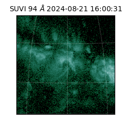 suvi - 2024-08-21T16:00:31.552000