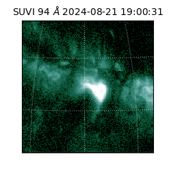 suvi - 2024-08-21T19:00:31.990000