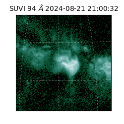 suvi - 2024-08-21T21:00:32.276000