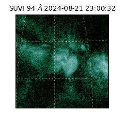 suvi - 2024-08-21T23:00:32.568000