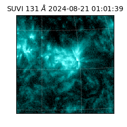 suvi - 2024-08-21T01:01:39.369000