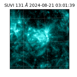 suvi - 2024-08-21T03:01:39.641000