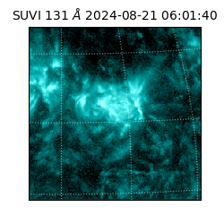 suvi - 2024-08-21T06:01:40.079000