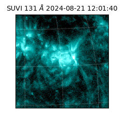 suvi - 2024-08-21T12:01:40.953000