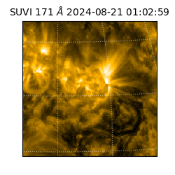 suvi - 2024-08-21T01:02:59.361000