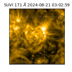 suvi - 2024-08-21T03:02:59.653000