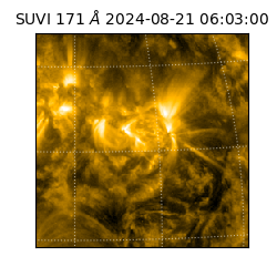 suvi - 2024-08-21T06:03:00.089000