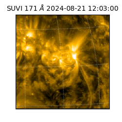 suvi - 2024-08-21T12:03:00.969000