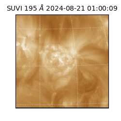 suvi - 2024-08-21T01:00:09.372000