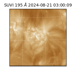 suvi - 2024-08-21T03:00:09.662000