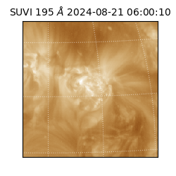 suvi - 2024-08-21T06:00:10.100000