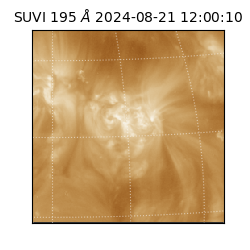 suvi - 2024-08-21T12:00:10.974000