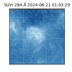 suvi - 2024-08-21T01:03:29.372000