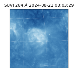 suvi - 2024-08-21T03:03:29.662000