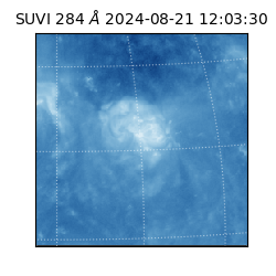 suvi - 2024-08-21T12:03:30.974000