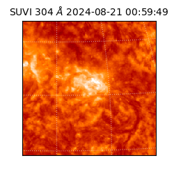 suvi - 2024-08-21T00:59:49.372000