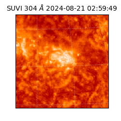 suvi - 2024-08-21T02:59:49.662000