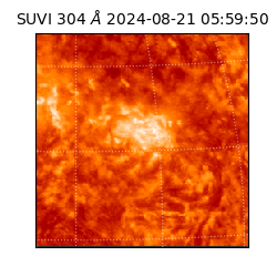 suvi - 2024-08-21T05:59:50.100000