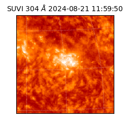 suvi - 2024-08-21T11:59:50.972000