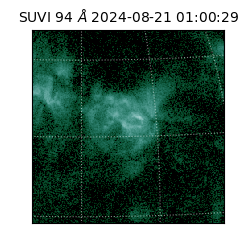 suvi - 2024-08-21T01:00:29.368000